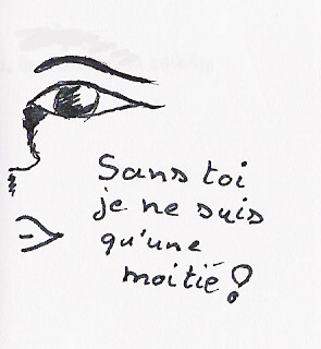 pour mike